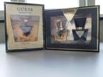 Guess Seductive Set 125ML + 2x 15ML., Verzenden, Nieuw