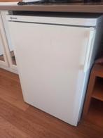 Nette Bauknecht koelkast. Werkt prima!, Witgoed en Apparatuur, Koelkasten en IJskasten, 150 tot 200 liter, 45 tot 60 cm, Ophalen