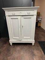 Meiden kastje, Antiek en Kunst, Antiek | Meubels | Kasten, Ophalen