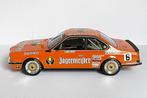 BMW 635 CSi (E24) 1:18, Ophalen of Verzenden, Nieuw, Auto, Solido