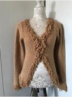 Vestje, Ophalen of Verzenden, Zo goed als nieuw, Maat 36 (S), Overige kleuren