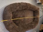 Mega grote hondenmand XXL, Ophalen, Nieuw, Pluche