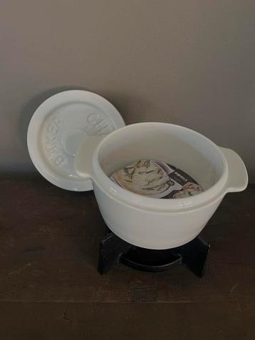 Cheese baker boska beschikbaar voor biedingen