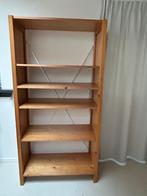 Lundia kast Wageningen, Ophalen, Met plank(en), Gebruikt, 50 tot 100 cm