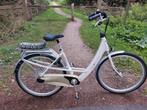 Batavus Mambo met trapondersteuning 28 inch wielen, Ophalen, 0 zitjes, Zo goed als nieuw, Batavus