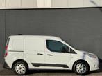 Ford Transit Connect 1.6 TDCI L1 Trend | 3 pers. | 1ste eige, Euro 5, Stof, Gebruikt, Electronic Stability Program (ESP)