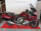 BMW K 1600 GT (bj 2011), Motoren, Motoren | BMW, Meer dan 35 kW, Toermotor, 1650 cc