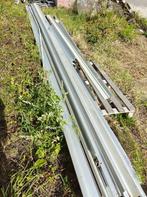 Verwarmingselementen (Deltabuizen, vlinderbuizen), Doe-het-zelf en Verbouw, Verwarming en Radiatoren, Ophalen, Gebruikt, Overige typen