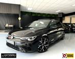Volkswagen Golf 2.0 TSI R 4M 320PK PANO H&K IQ, Auto's, Automaat, 4 cilinders, 1984 cc, 320 pk
