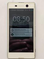 Sony Xperia Z4 | Pincode vergeten, Ophalen of Verzenden, Zwart