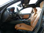 BMW 4-serie Gran Coupé 420i High Exec. M-pakket Aut. Virtua, Automaat, 1998 cc, Achterwielaandrijving, Gebruikt