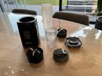 Philips Blender Onderdelen, Witgoed en Apparatuur, Blenders, Ophalen of Verzenden, Gebruikt, Blender