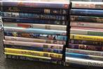 Diverse kinder dvd’s, Ophalen of Verzenden, Zo goed als nieuw, Film
