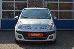 Nissan Pixo 1.0 Look | AUT - AIRCO - ELEK.RAMEN, Euro 5, Stof, Gebruikt, 200 kg