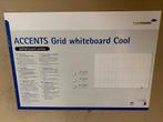 Lagamaster whiteboards., Diversen, Schrijfwaren, Ophalen of Verzenden