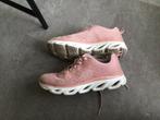 Skechers maat 38, Kleding | Dames, Schoenen, Ophalen of Verzenden, Roze, Sketcher, Sneakers of Gympen