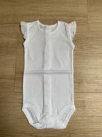 Nieuw - Babidu romper maat 68/6 maanden, Ophalen of Verzenden, Nieuw, Meisje, Pakje