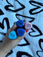 Decotime twinmarker 271 274, Ophalen of Verzenden, Potlood of Stift