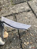 Vw Polo 1994 Bumperlip wit, Ophalen, Gebruikt, -, Voor