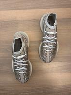 YEEZY BOOST 380 nieuw!, Ophalen, Adidas, Beige, Nieuw