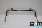 Stabilisatorstang voorzijde VW Passat B6 3C0411303AC, Gebruikt