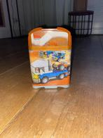 LEGO Creator 4838, Kinderen en Baby's, Speelgoed | Duplo en Lego, Ophalen of Verzenden, Zo goed als nieuw, Complete set, Lego