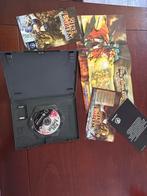 Fire Emblem: Path of Radiance - GameCube Compleet, 1 speler, Ophalen of Verzenden, Zo goed als nieuw, Role Playing Game (Rpg)