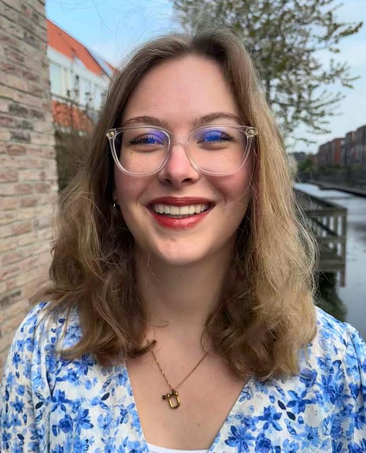 Bijles Grieks en Latijn (klas 1tm6), Diensten en Vakmensen, Bijles, Privé-les en Taalles, Bijles