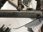 Vw Bora 1.6 2000 Injectorengalerij, Ophalen of Verzenden, Gebruikt