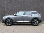 Peugeot 2008 SUV Allure Pack 130pk Automaat | Trekhaak | Ach, Stof, Gebruikt, Euro 6, Met garantie (alle)