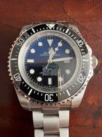 Rolex Deepsea ( Nieuw ), Ophalen, Nieuw, Staal, Rolex