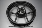 AVDB Voorvelg voor KAWASAKI Z1000 / Z1000R 2014 2021 2017