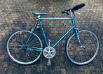 Oude Juncker fiets Klassieker!, Fietsen en Brommers, 57 tot 61 cm, Ophalen of Verzenden, Gebruikt, Overige merken