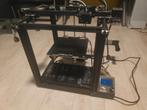 Creality Ender 5 3d printer, Computers en Software, 3D Printers, Ophalen, Zo goed als nieuw