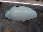 Harley-davidson AMF benzinetank, Motoren, Ophalen