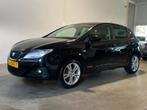 Seat Ibiza 1.4 COPA Plus, Voorwielaandrijving, Euro 5, 86 pk, Gebruikt