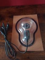"Sticky lamp" Droog by Chris Kabel, dutch design/2002., Ophalen of Verzenden, Zo goed als nieuw