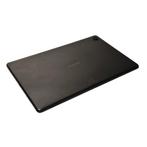 Samsung Galaxy Tab A7 (2020) WiFi 10.4 inch 32GB, Samsung, Gebruikt, Support@Samsung.com, 129, Samsung-ro, Yeongtong-gu
Suwon-si, Gyeonggi-do 16677
South Korea