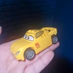 Cars lego, Ophalen of Verzenden