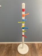 Ikea Krokig staande kapstok, Huis en Inrichting, Woonaccessoires | Kapstokken, Ophalen, Zo goed als nieuw, Staande kapstok, 150 tot 200 cm