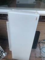 Diverse radiotoren te koop - 4 stuks, Ophalen, 30 tot 80 cm, Radiator, Zo goed als nieuw