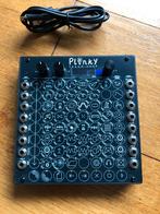 Plinky Granulaire Synth, Overige merken, Zo goed als nieuw, Met midi-aansluiting, Overige aantallen