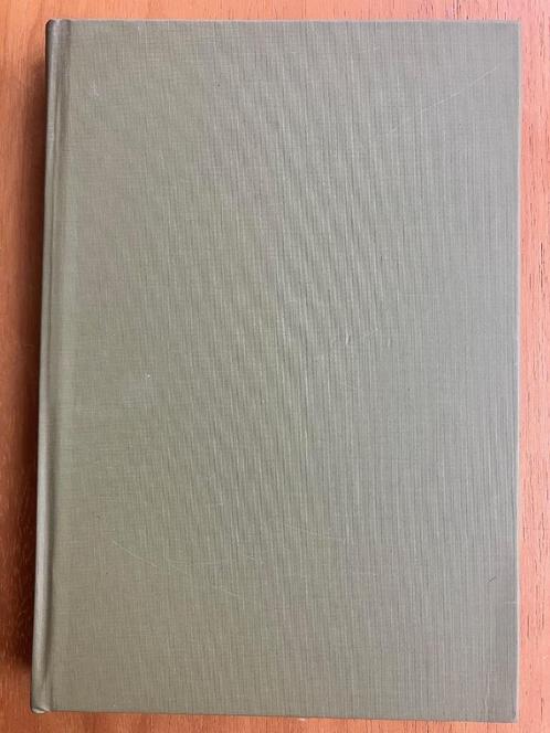 Wonderbaarlijk diergedrag - Peter R. Marler, Boeken, Dieren en Huisdieren, Gelezen, Verzenden