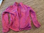 Benetton vest, Ophalen of Verzenden, Gebruikt
