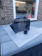 Windscherm kuipruit Bmw r1200gs, Ophalen of Verzenden