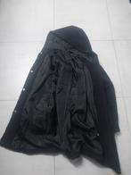 BPC Teddy Jas - Maat 44, Ophalen of Verzenden, Zo goed als nieuw, Zwart