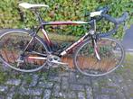Carbonnen RIDLEY Orion racefiets Shimano Ultegra in nieuwsta, Overige merken, 28 inch, Carbon, Heren