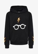 HARRY POTTER - Hoodie 134, Nieuw, Trui of Vest, Ophalen of Verzenden