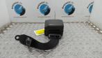SEAT IBIZA [SEAT_BELT] 2016, Ophalen of Verzenden, Gebruikt, Stiba lid