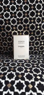 Chanel - Coco Mademoiselle EDP, Ophalen of Verzenden, Nieuw
